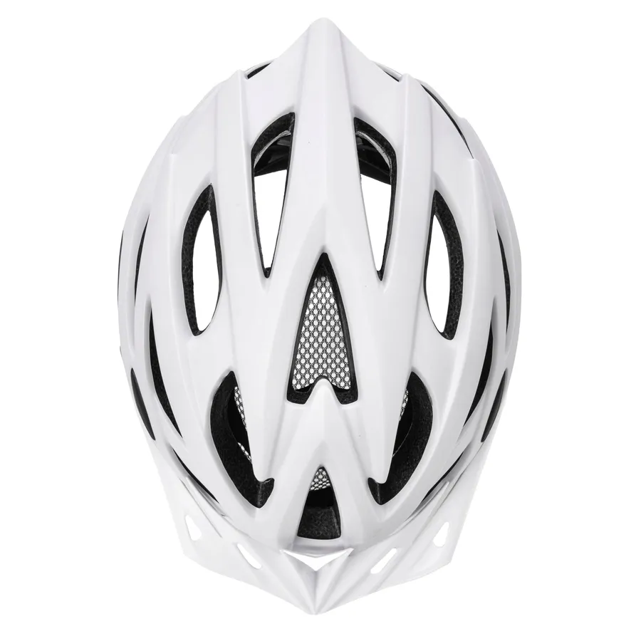 meteor-kask-rowerowy-ovlo-bialy-rodzaj-kask