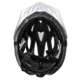 meteor-kask-rowerowy-ovlo-bialy-plec-produkt-uniseks