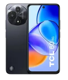 tcl-60-5g-17-cm-6-7-dual-sim-android-15-usb-type-c-6-gb-256-gb-5200-m