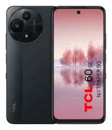 tcl-60-se-nxtpaper-5g-17-cm-6-7-android-15-usb-type-c-8-gb-256-gb-520