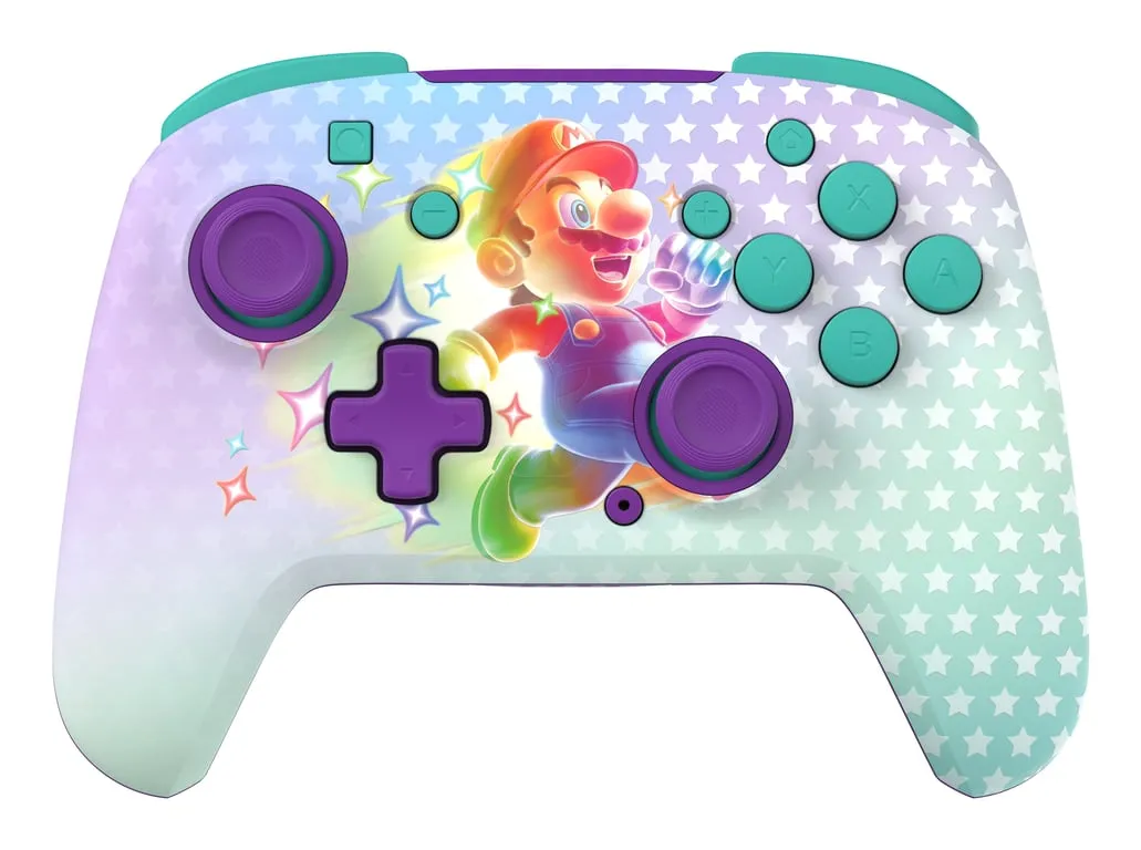 turtle-beach-rematch-wielobarwny-bluetooth-gamepad-nintendo-switch-nint