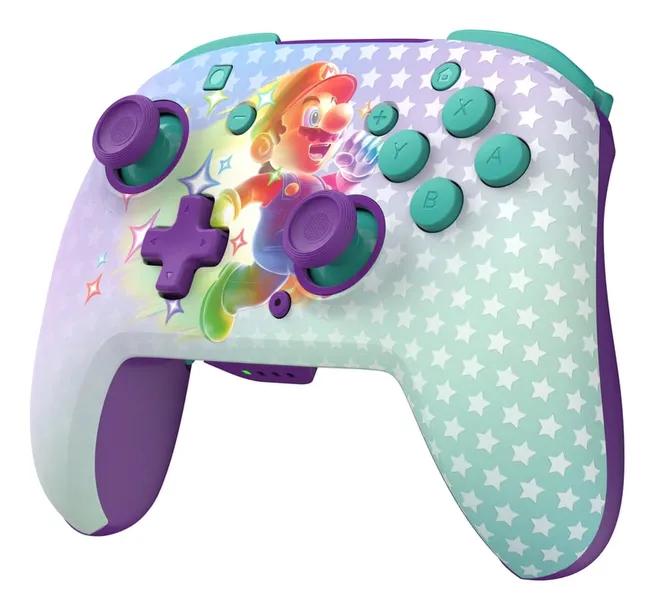 turtle-beach-rematch-wielobarwny-bluetooth-gamepad-nintendo-switch-nint