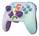turtle-beach-rematch-wielobarwny-bluetooth-gamepad-nintendo-switch-nint