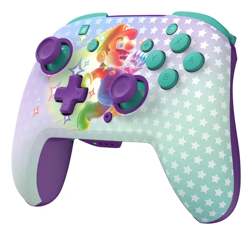 turtle-beach-rematch-wielobarwny-bluetooth-gamepad-nintendo-switch-nint