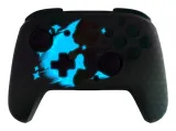 turtle-beach-rematch-wielobarwny-bluetooth-gamepad-nintendo-switch-nint