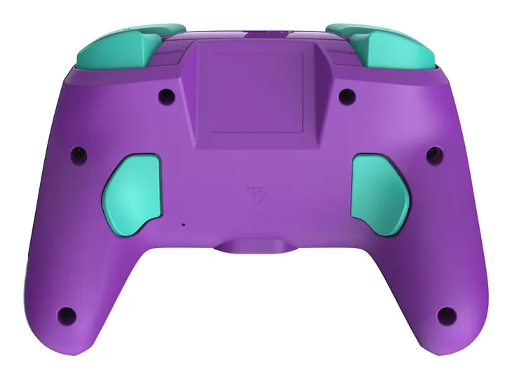 turtle-beach-rematch-wielobarwny-bluetooth-gamepad-nintendo-switch-nint