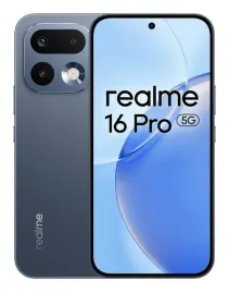 realme-16-pro-173-cm-6-8-dual-sim-5g-8-gb-512-gb-6500-mah-szary