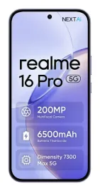 realme-16-pro-173-cm-6-8-dual-sim-5g-8-gb-256-gb-6500-mah-fioletowy