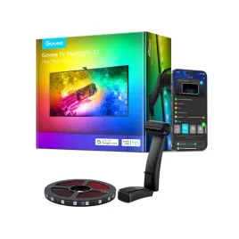 govee-h605c-inteligentne-swiatlo-paska-wi-fi-bluetooth