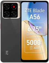 zte-blade-a56-171-cm-6-75-dual-sim-android-15-4g-usb-type-c-4-gb-128