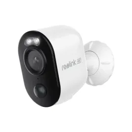 reolink-argus-series-b350-kamera-bezpieczenstwa-ip-wewnetrz-i-na-wolnym