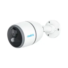 reolink-go-series-g330-tubowa-kamera-bezpieczenstwa-ip-zewnetrzna-2560-x