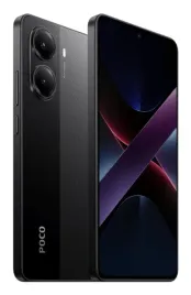 poco-x7-pro-169-cm-6-67-dual-sim-5g-12-gb-512-gb-6000-mah-czarny
