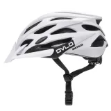 meteor-kask-rowerowy-ovlo-bialy-rodzaj-kask