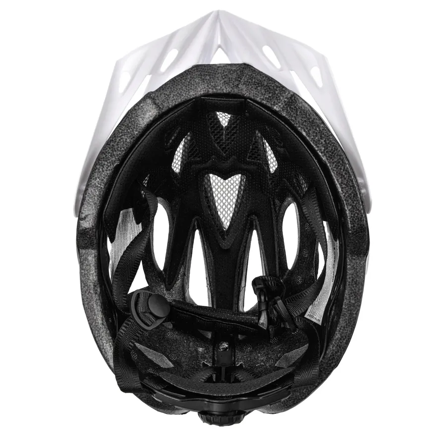meteor-kask-rowerowy-ovlo-bialy