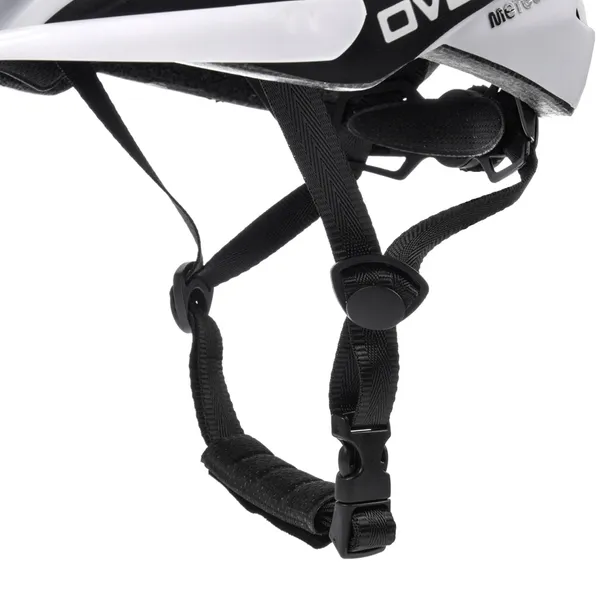 meteor-kask-rowerowy-ovlo-bialy-kolor-bialy