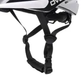 meteor-kask-rowerowy-ovlo-bialy-kolor-bialy