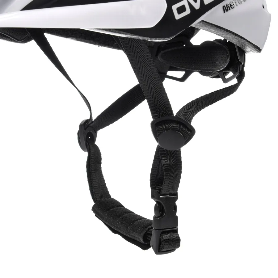 meteor-kask-rowerowy-ovlo-bialy-rodzaj-kask