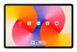 huawei-matepad-se-11-hisilicon-kirin-128-gb-279-cm-11-4-gb-wi-fi-5