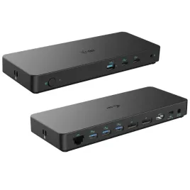 i-tec-c31tripledockpdpro2-stacja-dokujaca-przewodowa-usb-3-2-gen-1-3-1