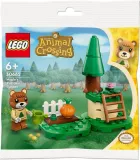 lego-dyniowy-ogrod-maple