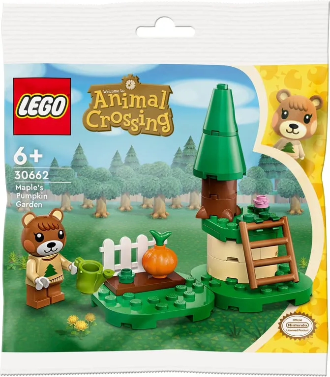 lego-dyniowy-ogrod-maple