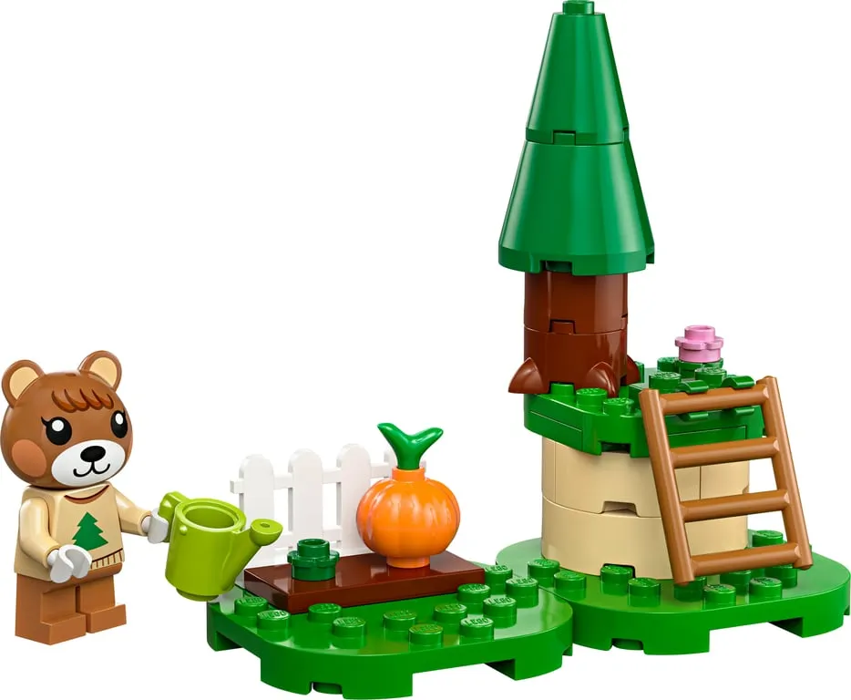 lego-dyniowy-ogrod-maple