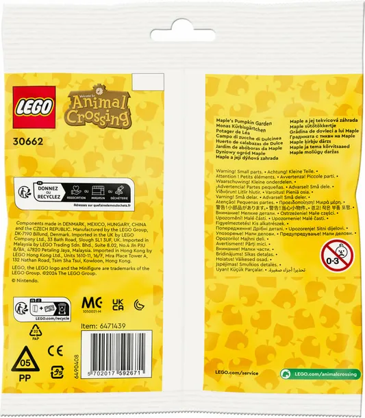 lego-dyniowy-ogrod-maple