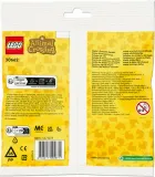 lego-dyniowy-ogrod-maple