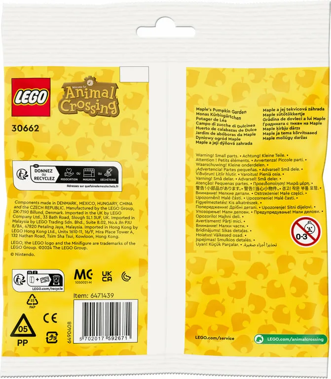 lego-dyniowy-ogrod-maple