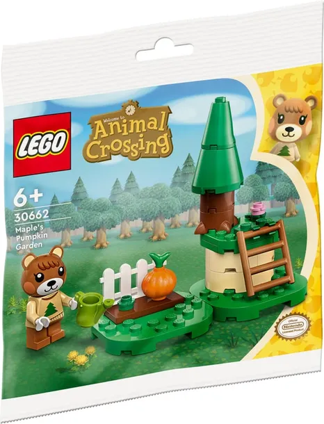lego-dyniowy-ogrod-maple
