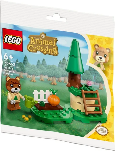 lego-dyniowy-ogrod-maple