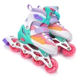 rolki-meteor-4w1-cream-s-kolor-wielokolorowy