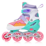 rolki-meteor-4w1-cream-s-klasa-lozysk-abec-7