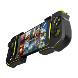 turtle-beach-atom-czarny-zolty-bluetooth-gamepad-analogowa-cyfrowa-andr