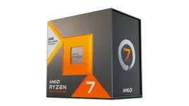 amd-ryzen-7-7800x3d-procesor-42-ghz-96-mb-l3-pudelko