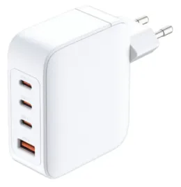 d-link-dcf-141-ladowarka-do-urzadzen-przenosnych-uniwersalne-bialy-prad
