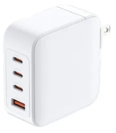 d-link-dcp-101-ladowarka-do-urzadzen-przenosnych-uniwersalne-bialy-prad