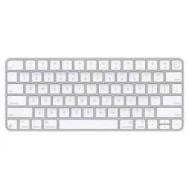 apple-magic-klawiatura-uniwersalne-usb-bluetooth-qwerty-us-english-sre