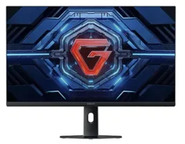 xiaomi-g27i-2026-monitor-komputerowy-686-cm-27-1920-x-1080-px-full-h