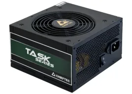chieftec-task-tps-500s-modul-zasilaczy-500-w-24-pin-atx-atx-czarny