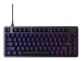 sony-inzone-kbd-h75-klawiatura-gaming-usb-qwerty-amerykanski-miedzynarod