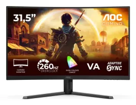 aoc-g4-c32g42ze-monitor-komputerowy-80-cm-31-5-1920-x-1080-px-full-hd