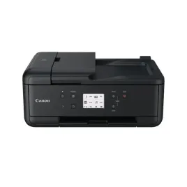 canon-pixma-tr7650-atramentowa-a4-4800-x-1200-dpi-wi-fi