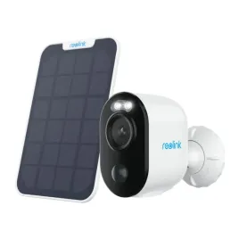 reolink-argus-series-b310-tubowa-kamera-bezpieczenstwa-ip-wewnetrz-i-na