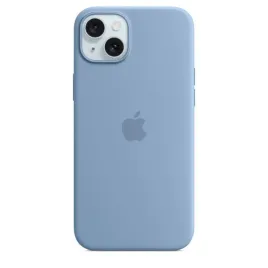 apple-mt193zm-a-pokrowiec-na-telefon-komorkowy-17-cm-6-7-niebieski