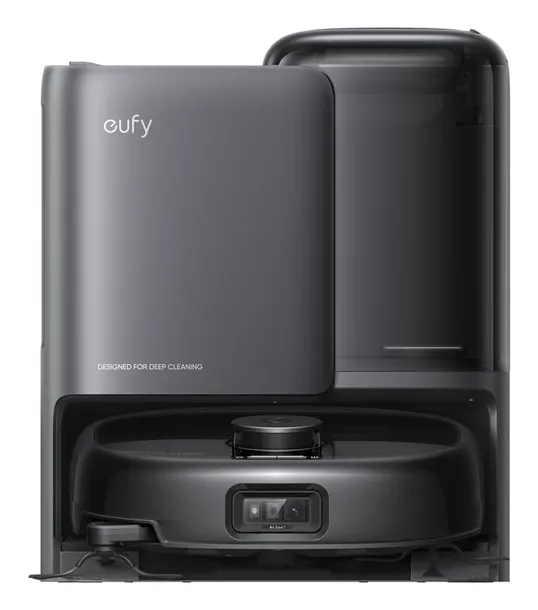eufy-omni-e28-bez-worka-czarny