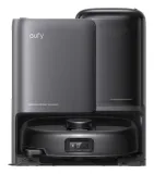 eufy-omni-e28-bez-worka-czarny