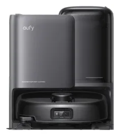 eufy-omni-e28-bez-worka-czarny