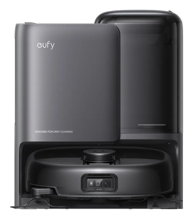 eufy-omni-e28-bez-worka-czarny